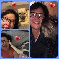 Photo of Lori M.