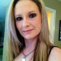 photo of Elizabeth S.