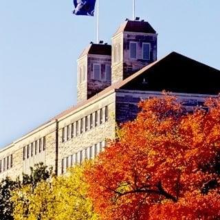 photo of Catherine B.