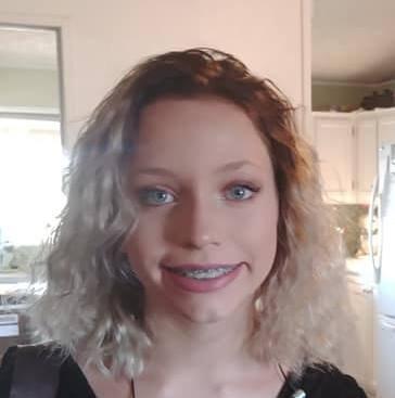 Photo of Carlen H.