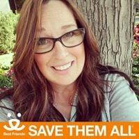 Photo of Lisa P.