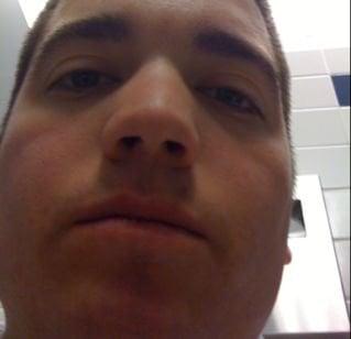 Photo of Cem Y.