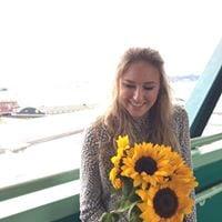 Photo of Kaylee O.