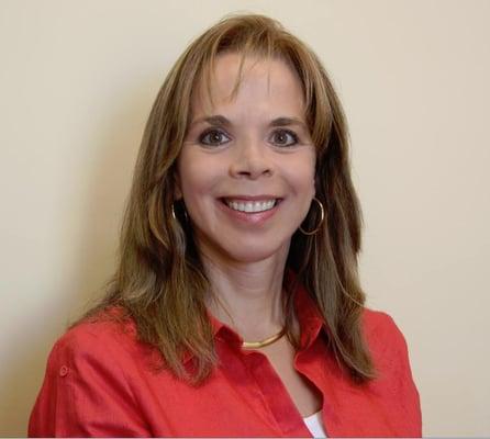 photo of Jennifer V.