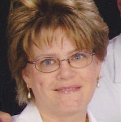 Photo of Suzanne S.
