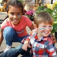 photo of KelleAnne Y.