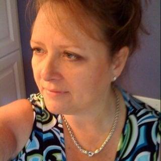 Photo of Karen B.