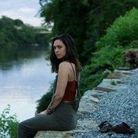Photo of Devon F.