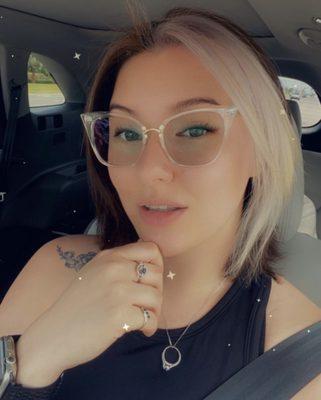 Photo of Samantha J.