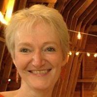 Photo of Beverly L.