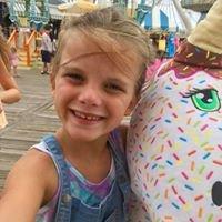 photo of Christopher M.