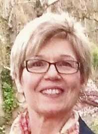 photo of Kathleen N.