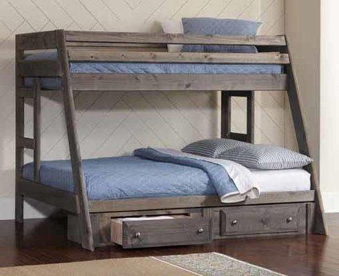 Photo of The Furniture Deal M.