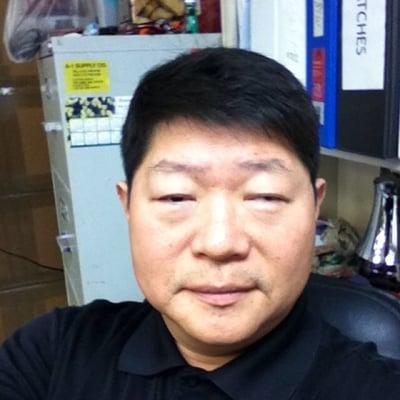 Photo of Peter S.