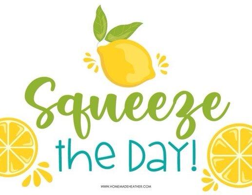 photo of Charlotte T.