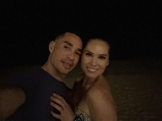 photo of Yamilette C.