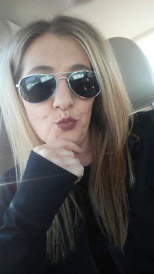 Photo of Tiffany P.