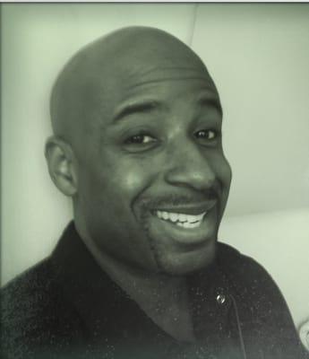 Photo of Terrence R.