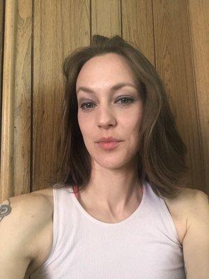 Photo of Bonnie M.