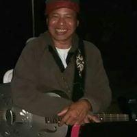 Photo of Joe C.