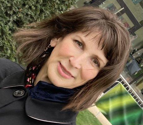 Photo of Sherri S.