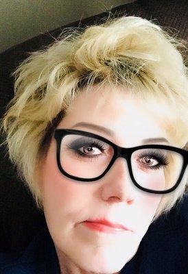 Photo of Gwenn D.