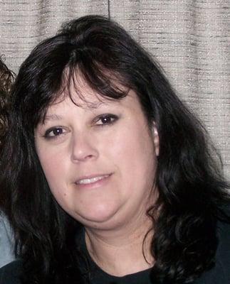 Photo of Christy T.