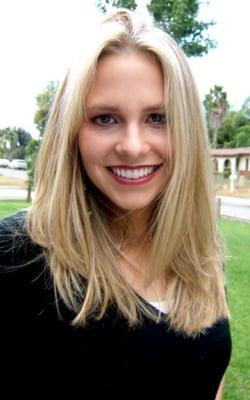 Photo of Melody L.