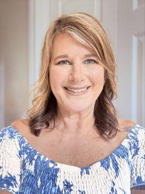 Photo of Heather S.