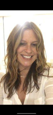 photo of Elizabeth H.