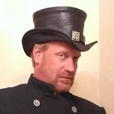 Photo of Dan S.