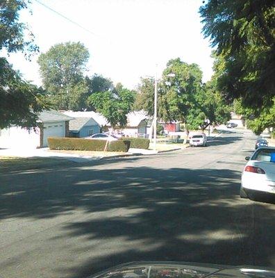 photo of Jennifer M.