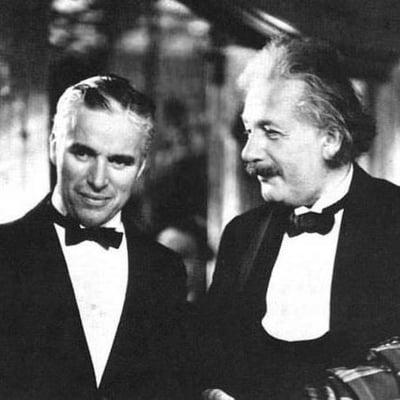 Photo of Gene H.