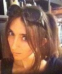 Photo of Brianna W.