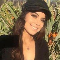 Photo of Felice B.