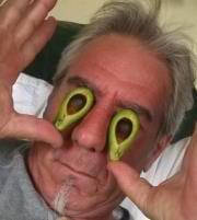Photo of Ric D.