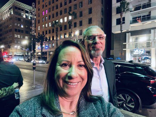 photo of Stephanie S.