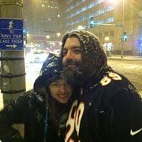 photo of Michelle R.