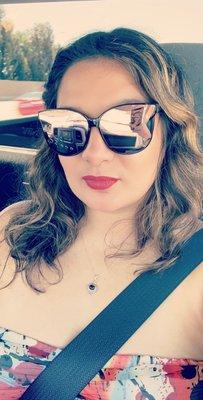 Photo of Jenifer B.