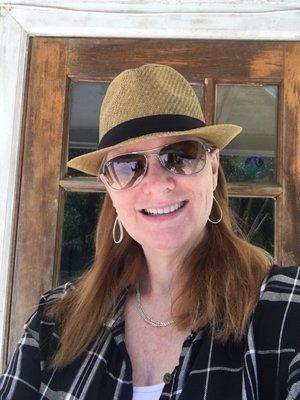 Photo of Erin E.
