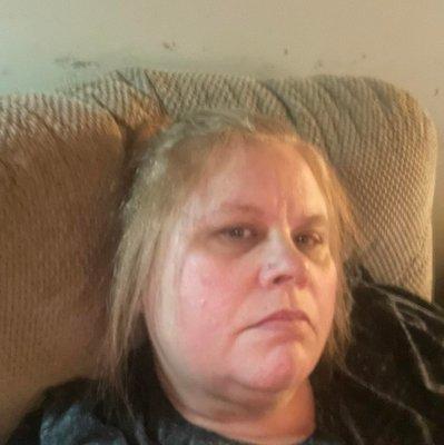 photo of Virginia D.