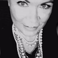 Photo of Jennifer S.