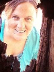 Photo of Tammy C.