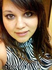 photo of Cassandra C.