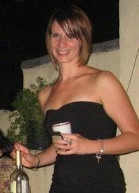photo of Marla H.