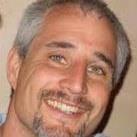Photo of John B.