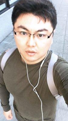 Photo of Nurlan K.
