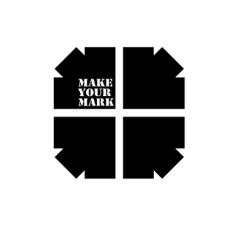 Photo of Make Your Mark Y.
