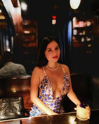 Photo of Sarah A.