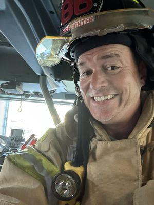 Photo of Jason C.